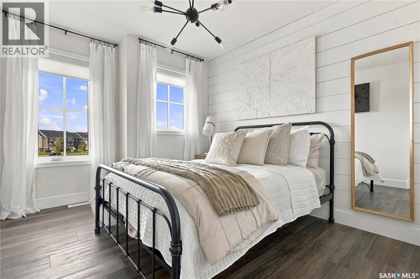 3039 Brighton COMMON
