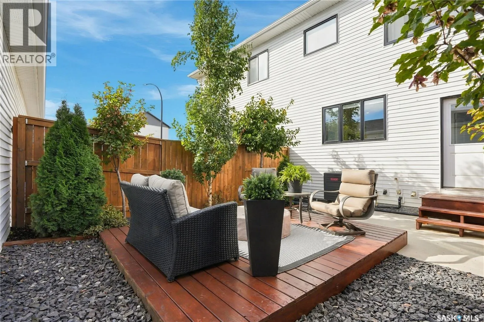 3039 Brighton COMMON