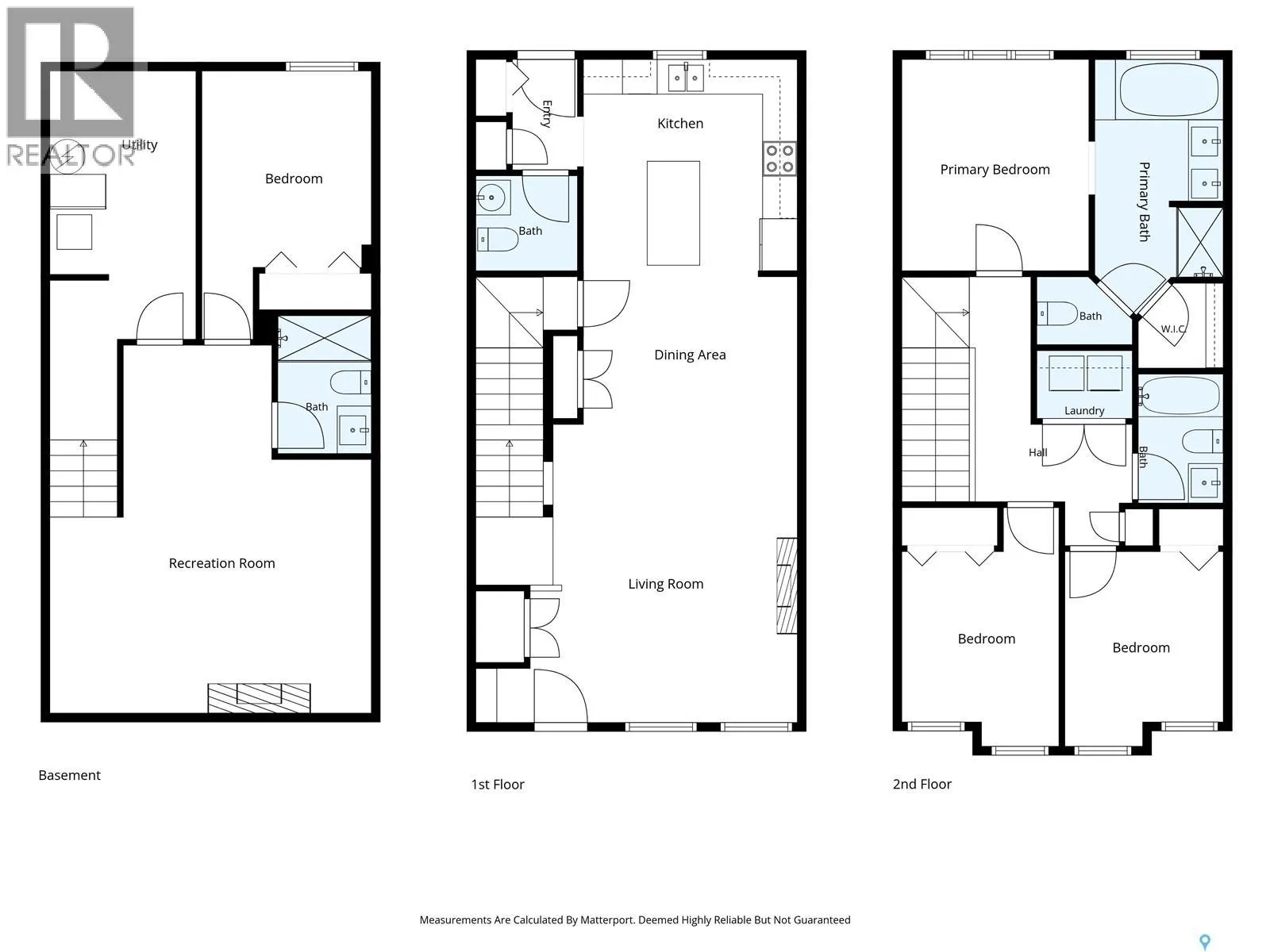 3039 Brighton COMMON