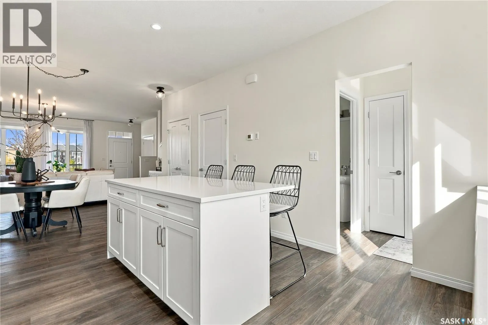 3039 Brighton COMMON
