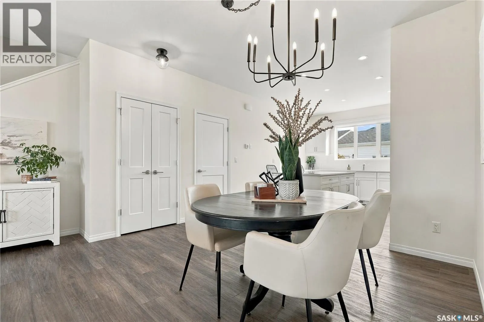 3039 Brighton COMMON