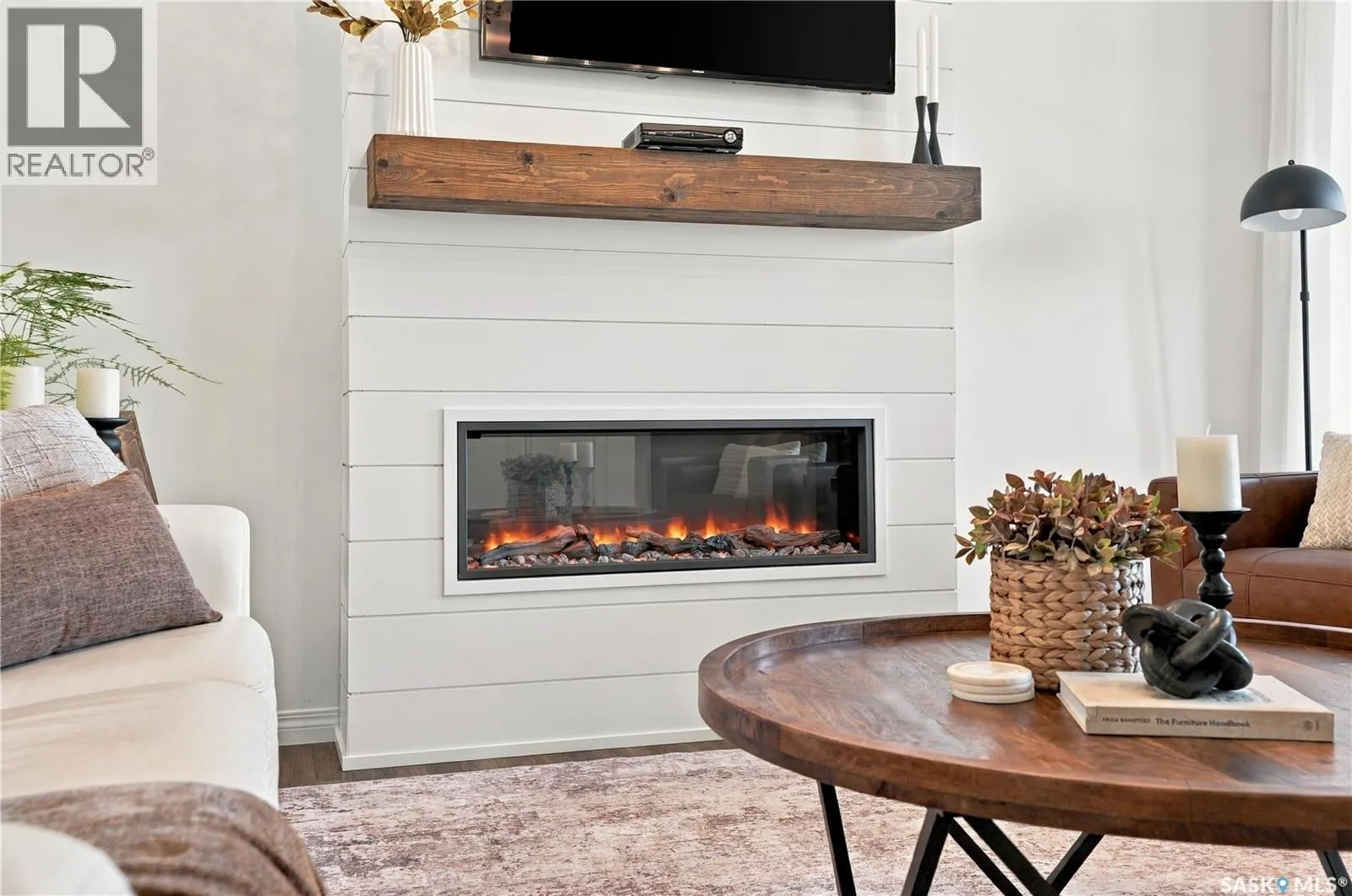 3039 Brighton COMMON