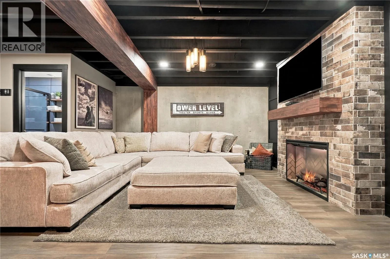 3039 Brighton COMMON