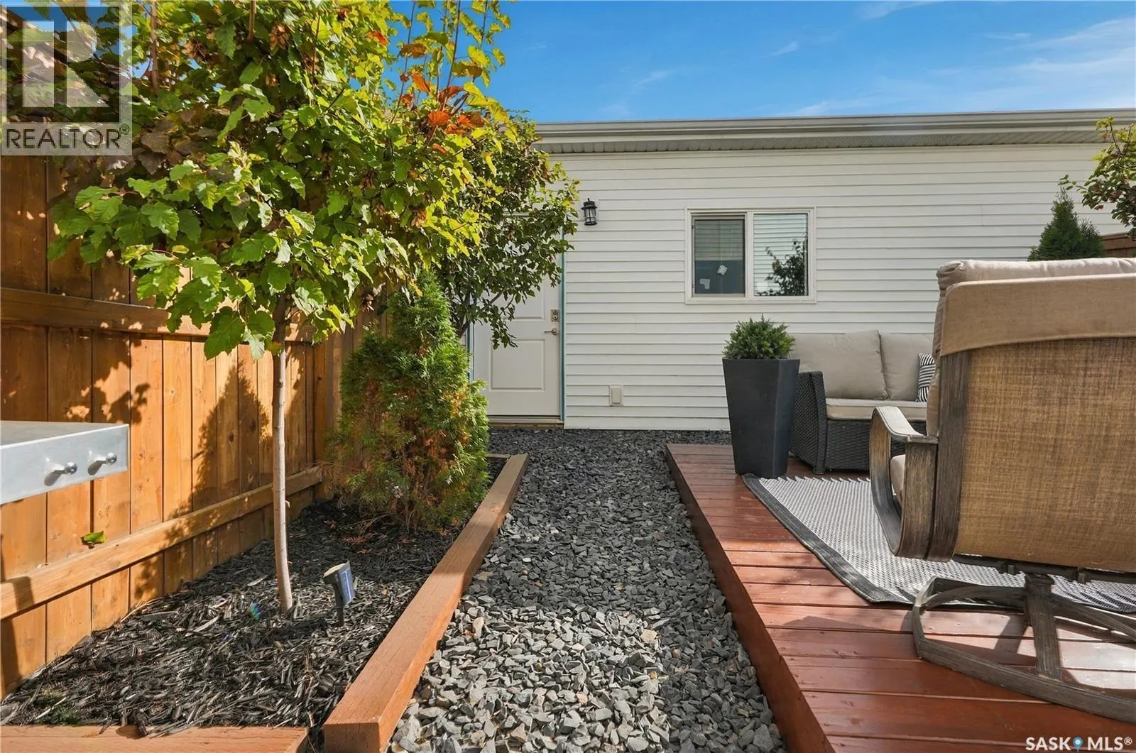 3039 Brighton COMMON