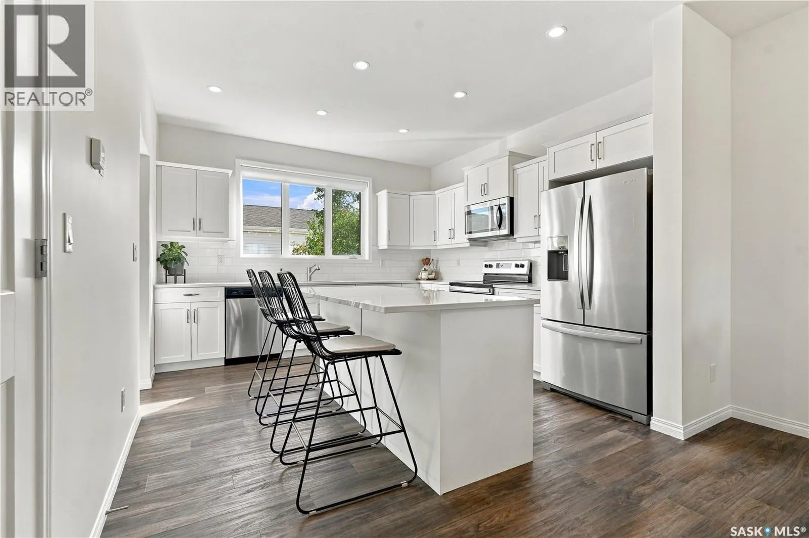 3039 Brighton COMMON
