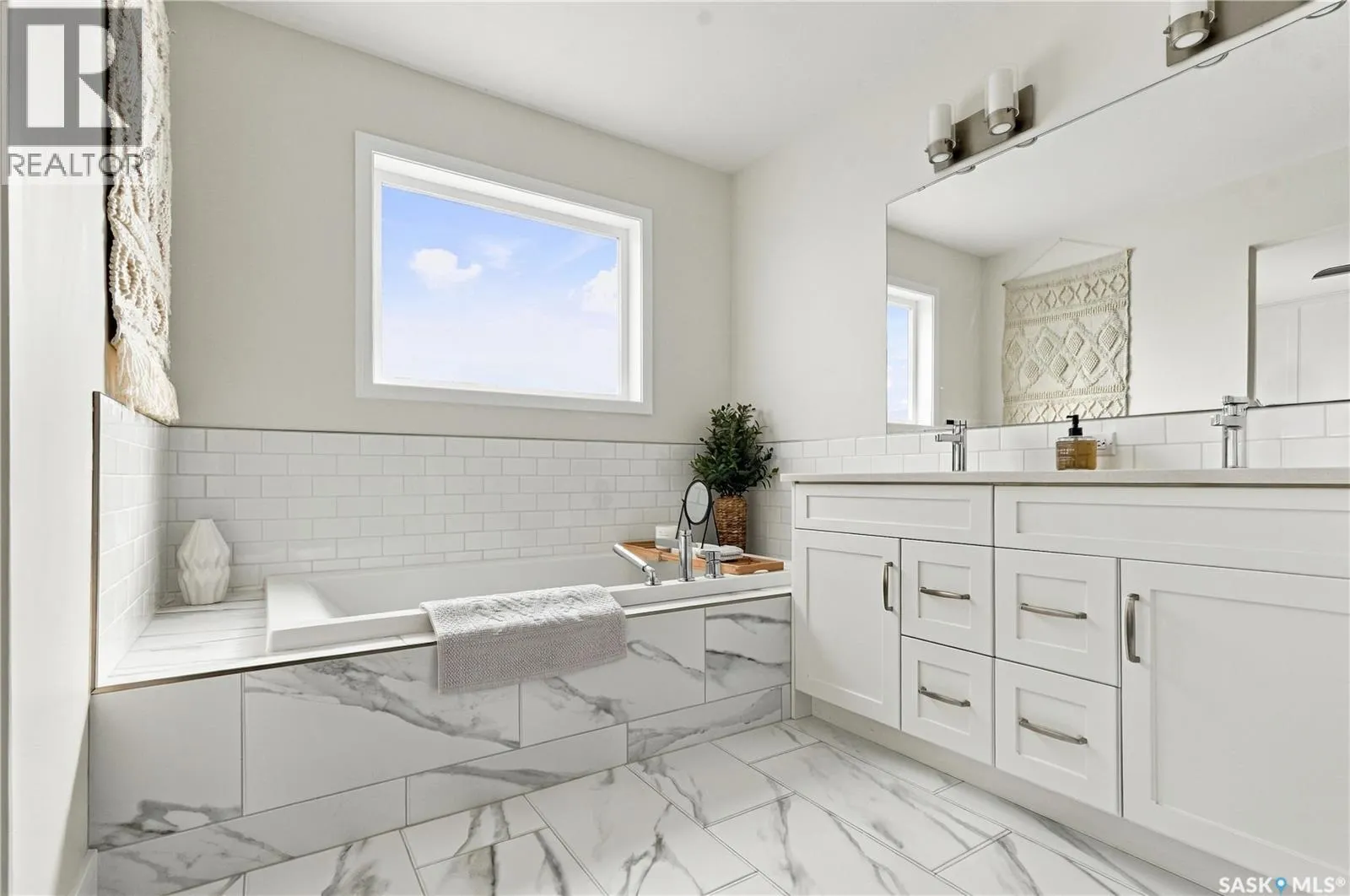 3039 Brighton COMMON