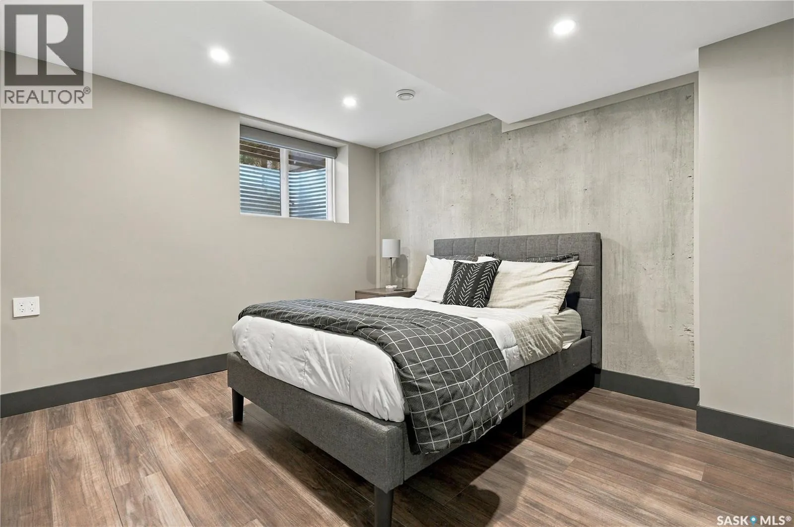 3039 Brighton COMMON