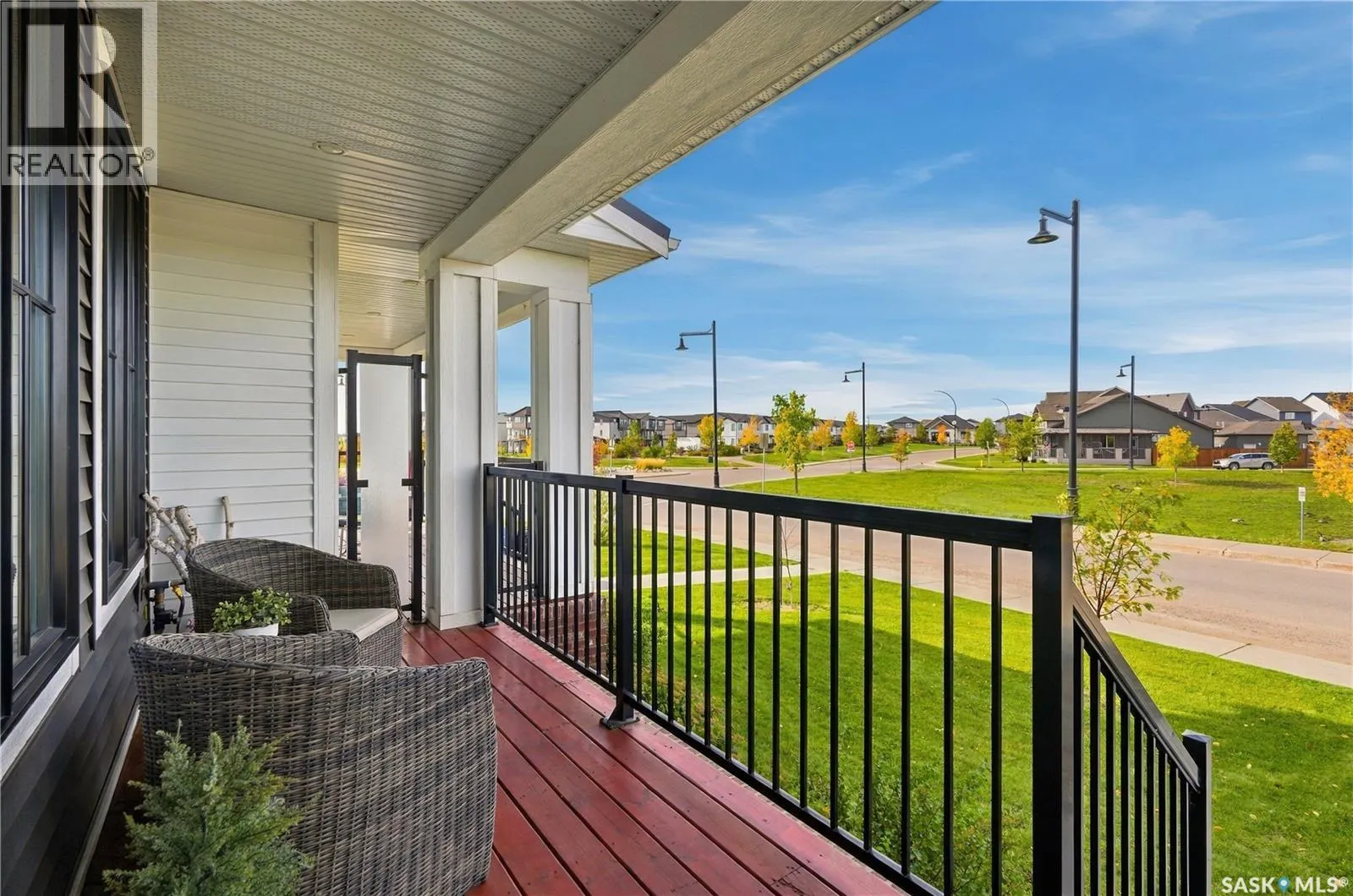 3039 Brighton COMMON