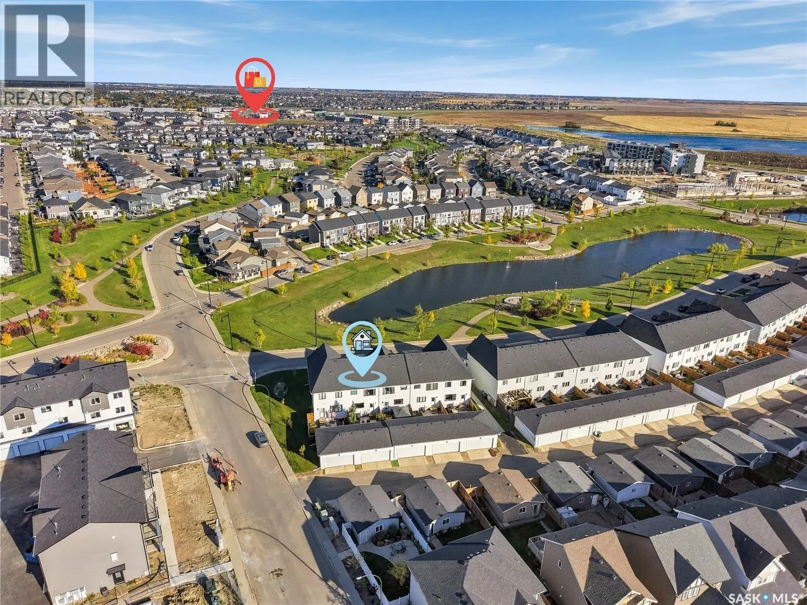 3039 Brighton COMMON