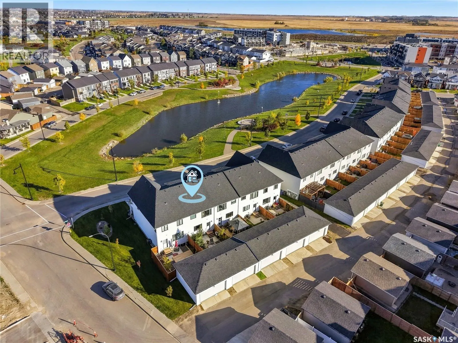 3039 Brighton COMMON