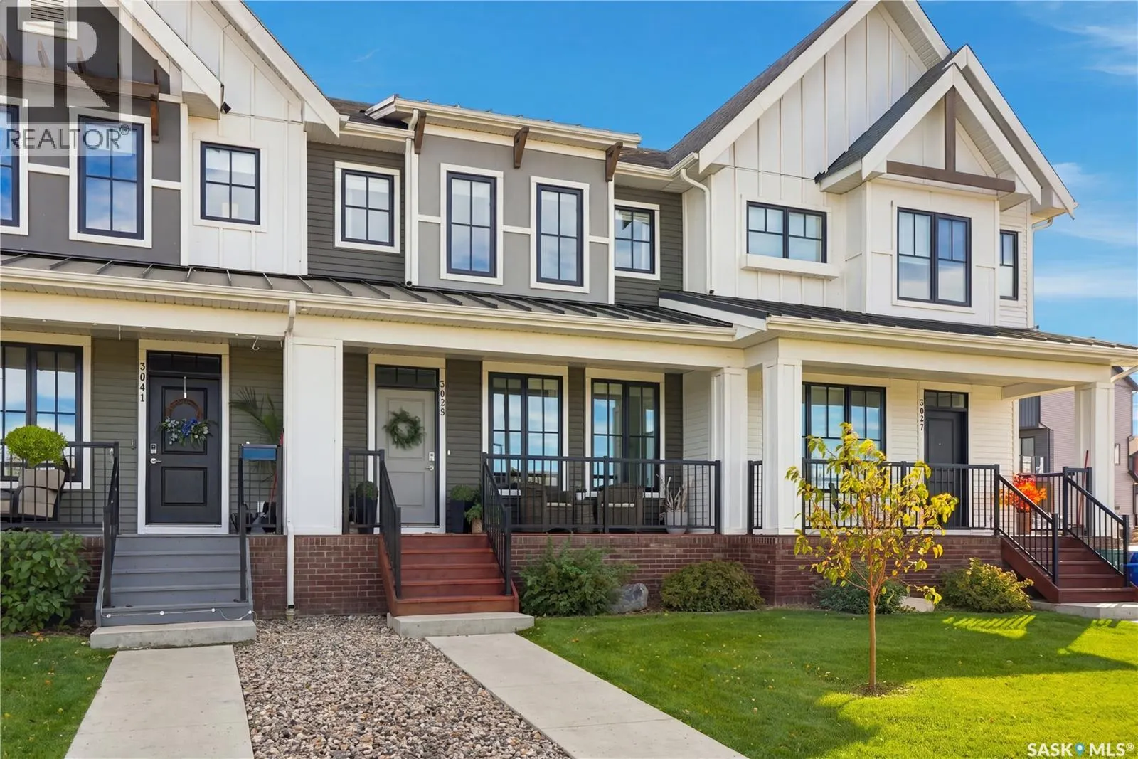 3039 Brighton COMMON