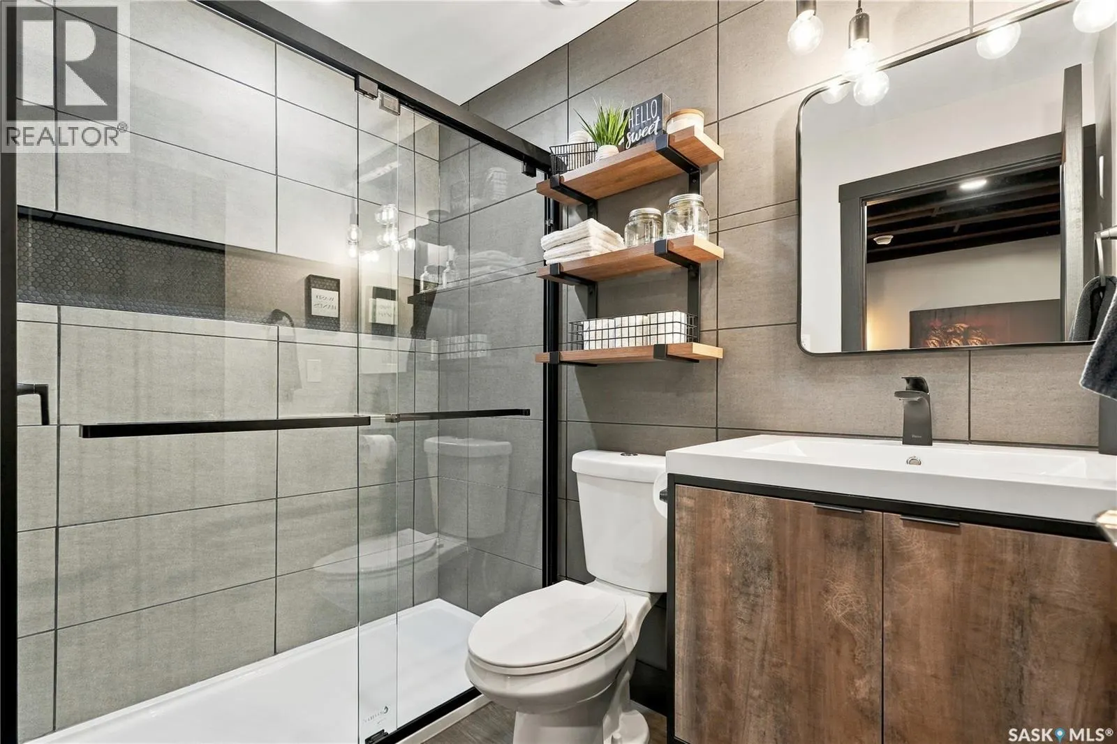 3039 Brighton COMMON