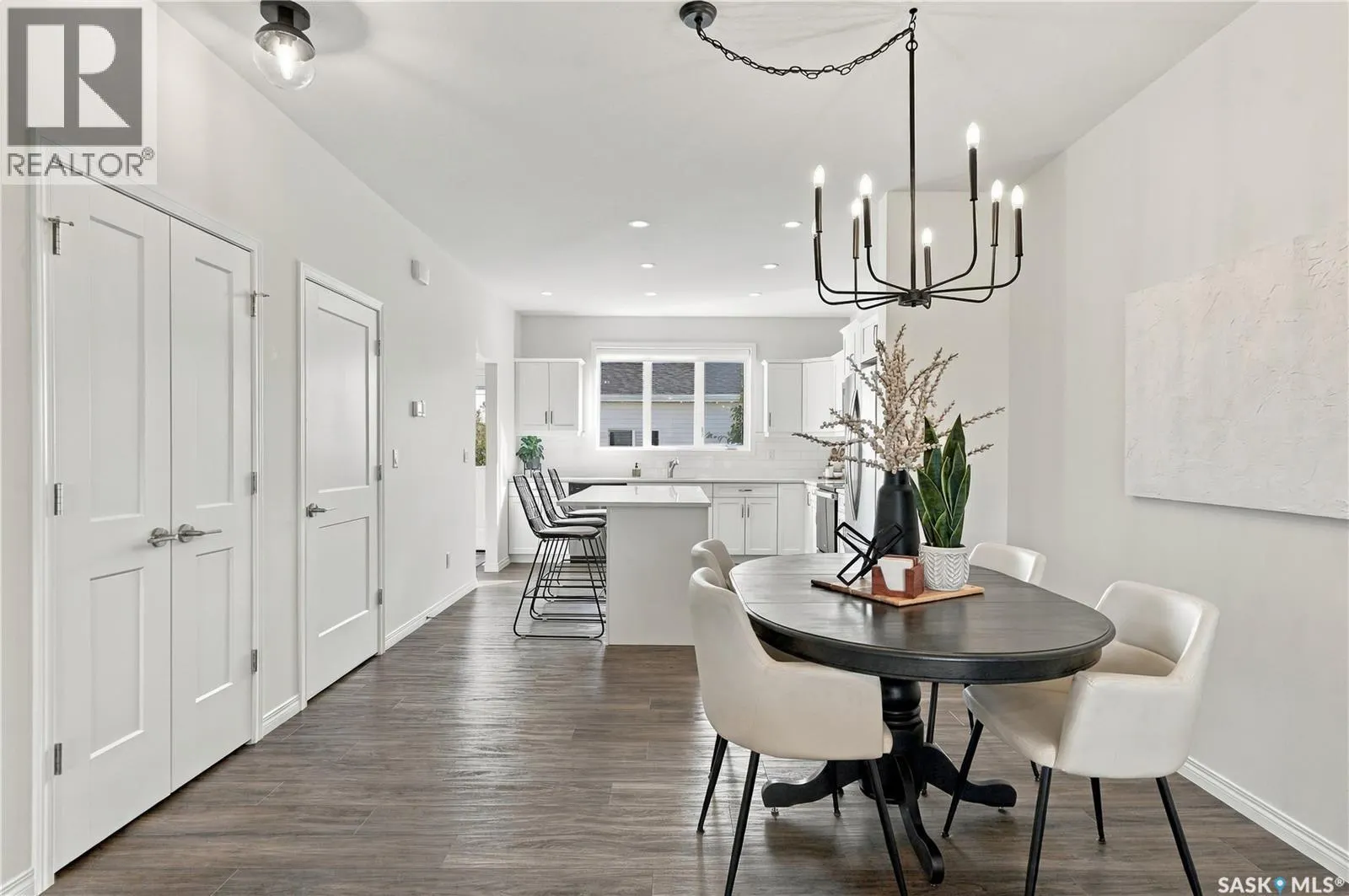 3039 Brighton COMMON