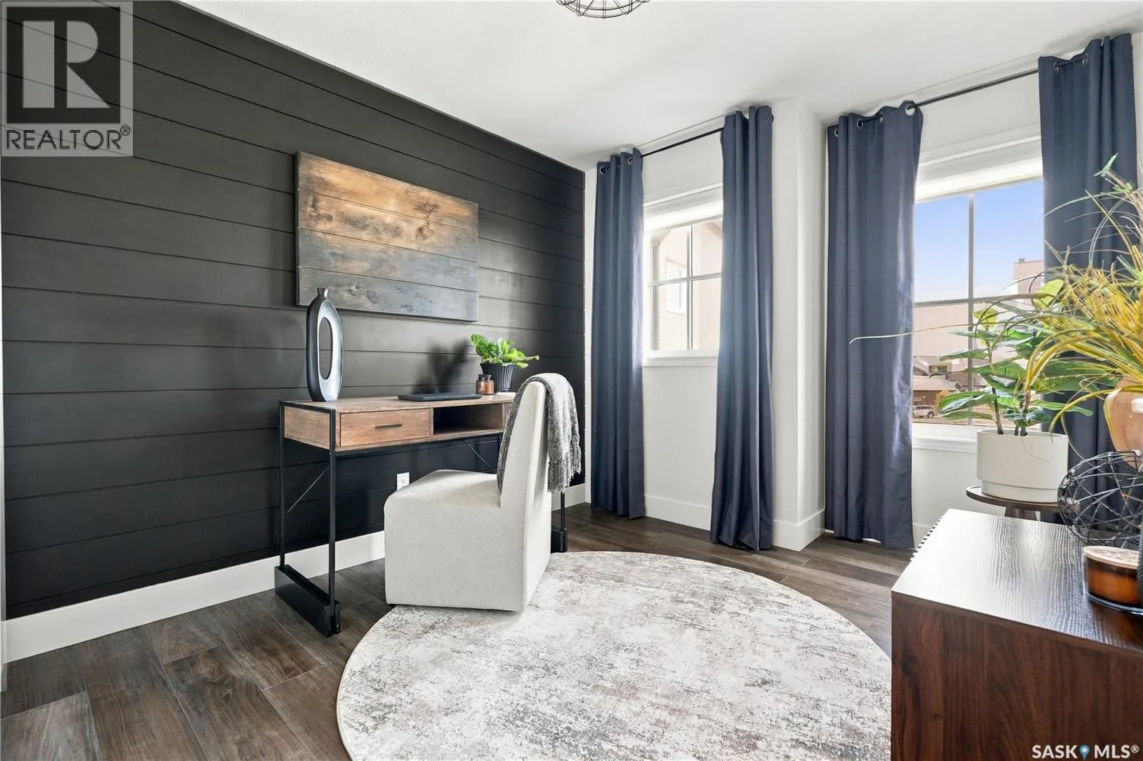 3039 Brighton COMMON