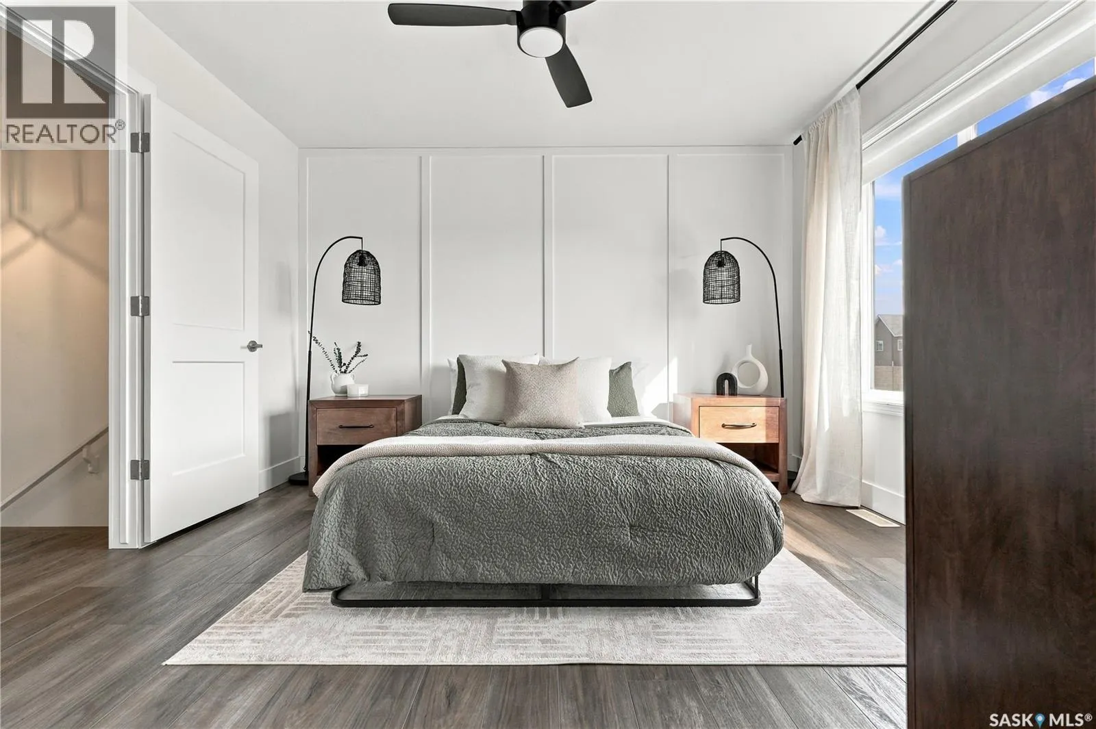 3039 Brighton COMMON