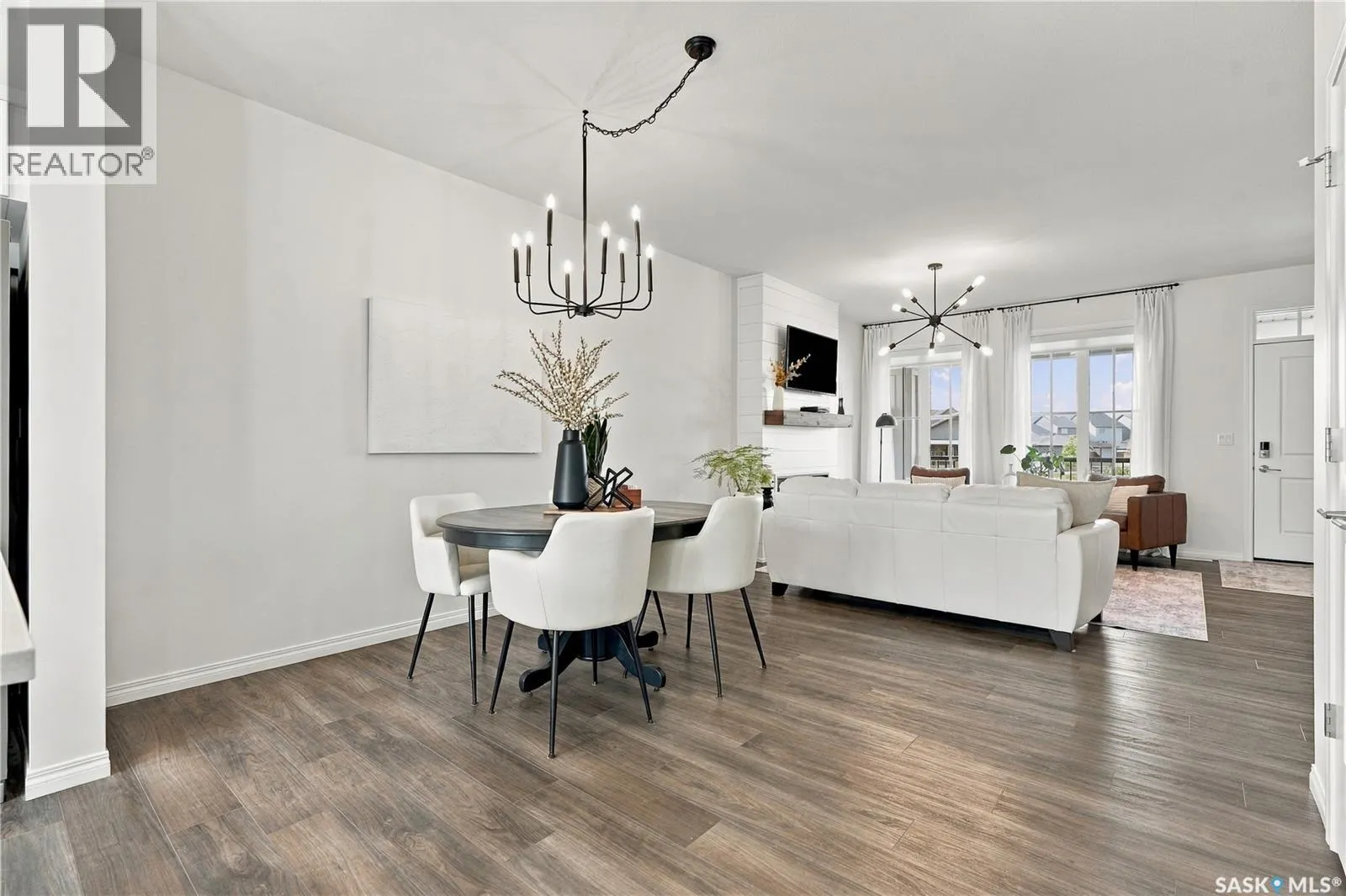 3039 Brighton COMMON