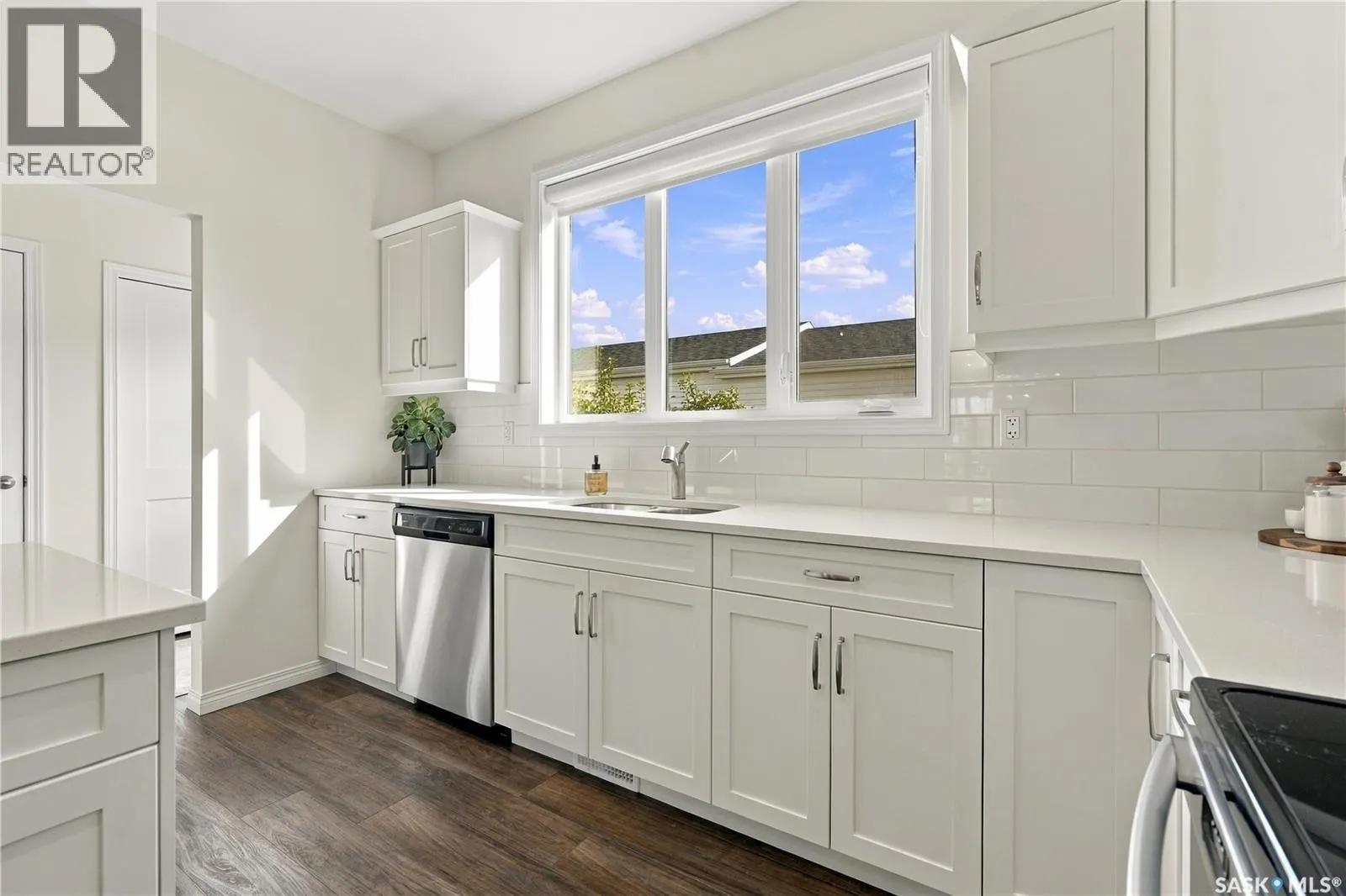 3039 Brighton COMMON