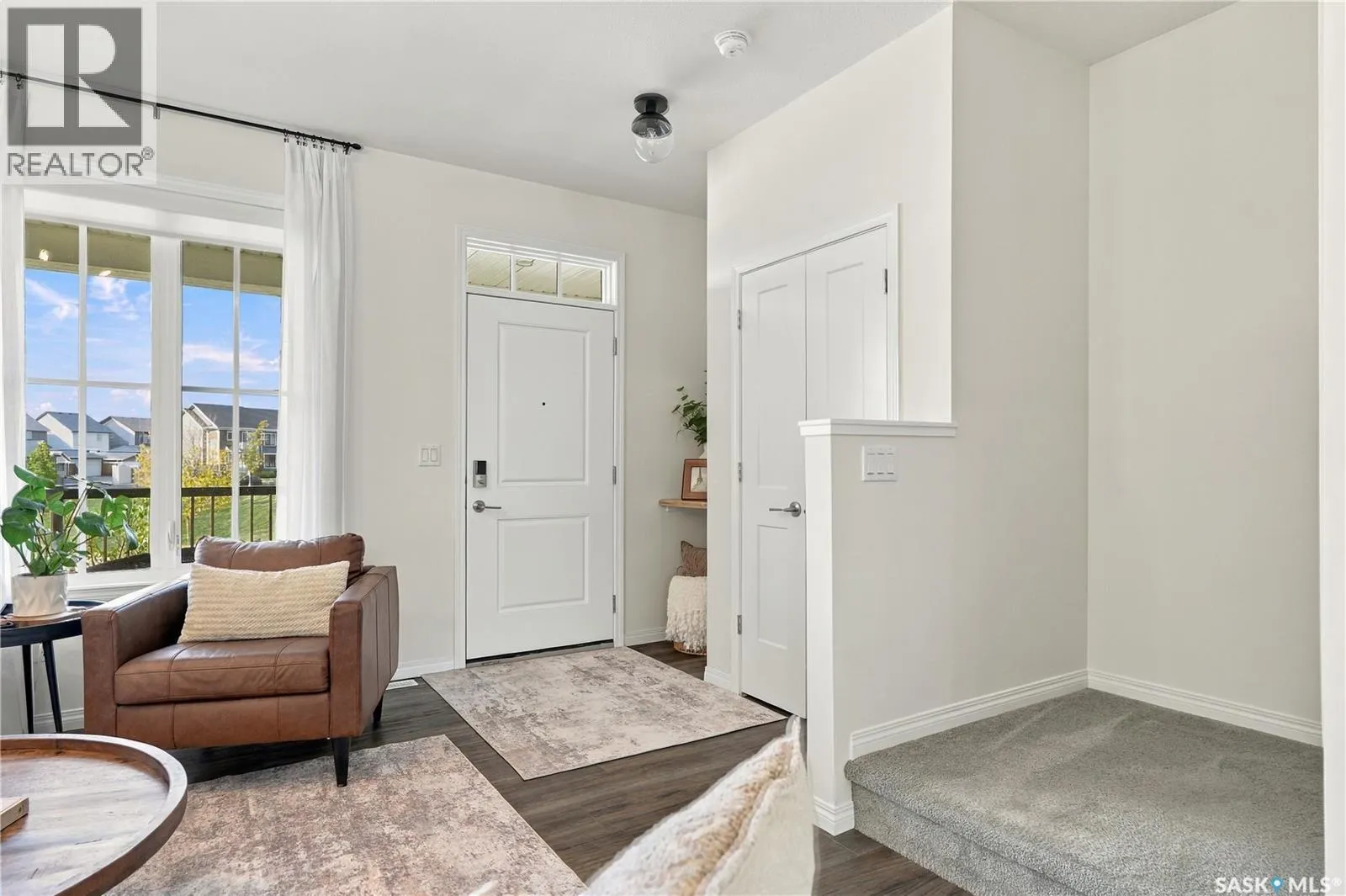 3039 Brighton COMMON