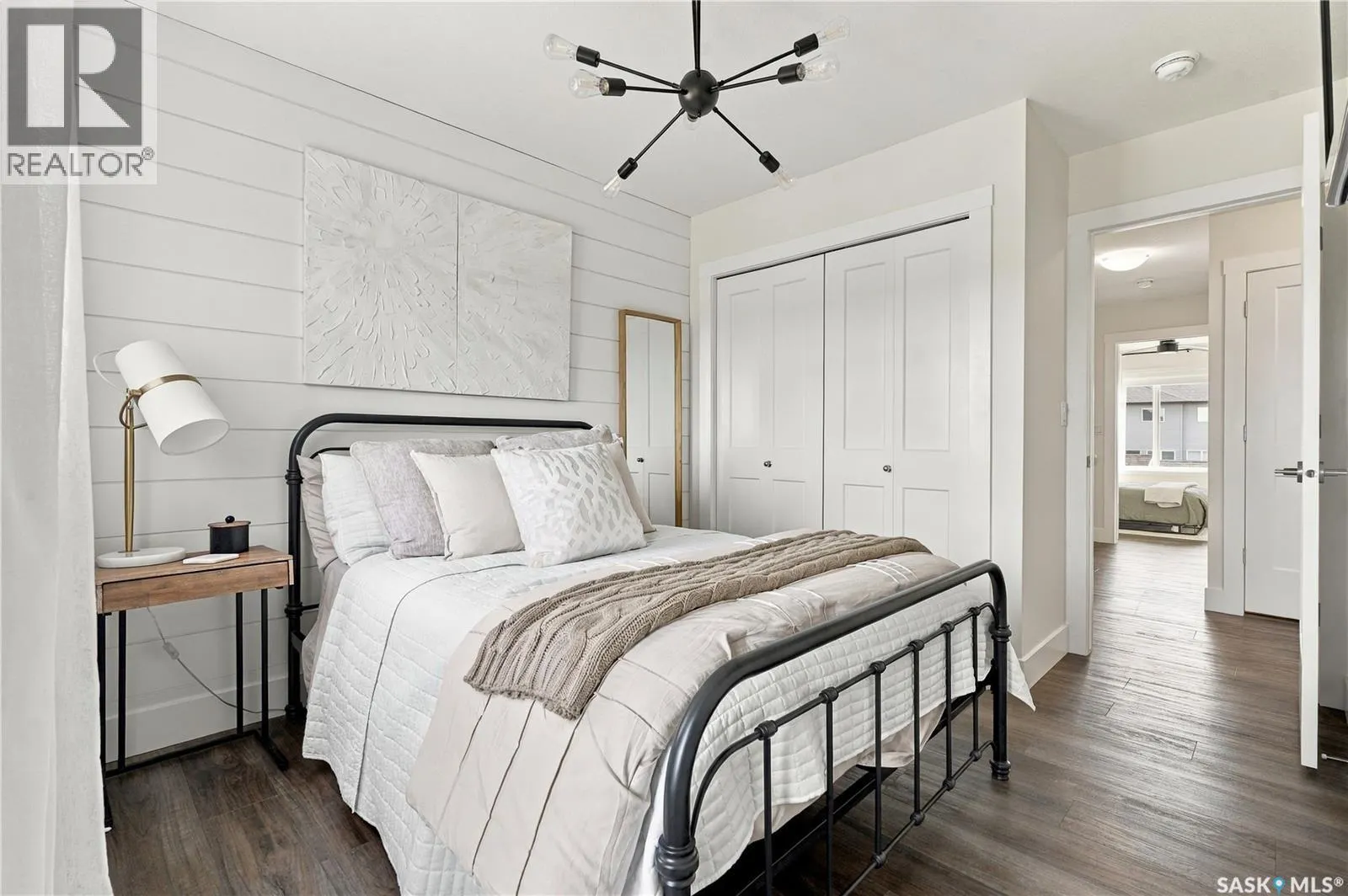 3039 Brighton COMMON