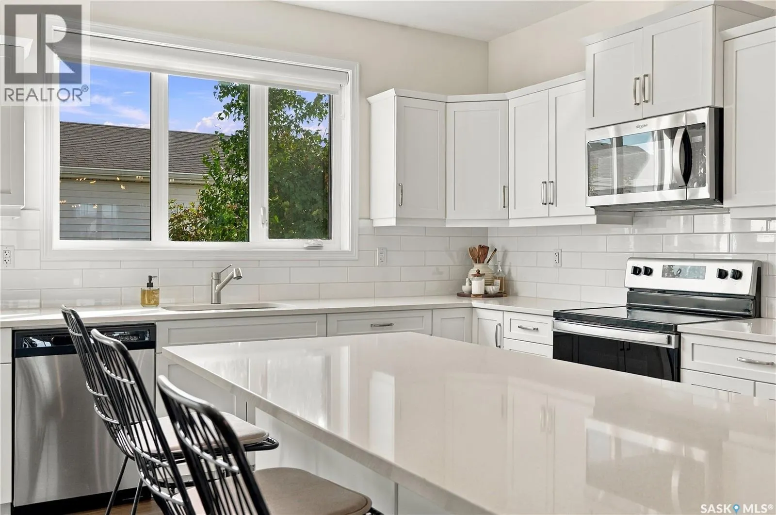 3039 Brighton COMMON
