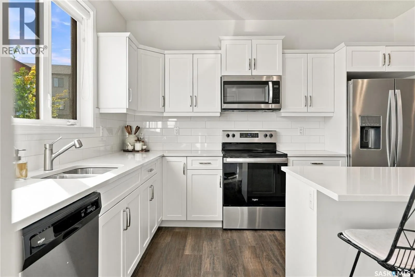 3039 Brighton COMMON
