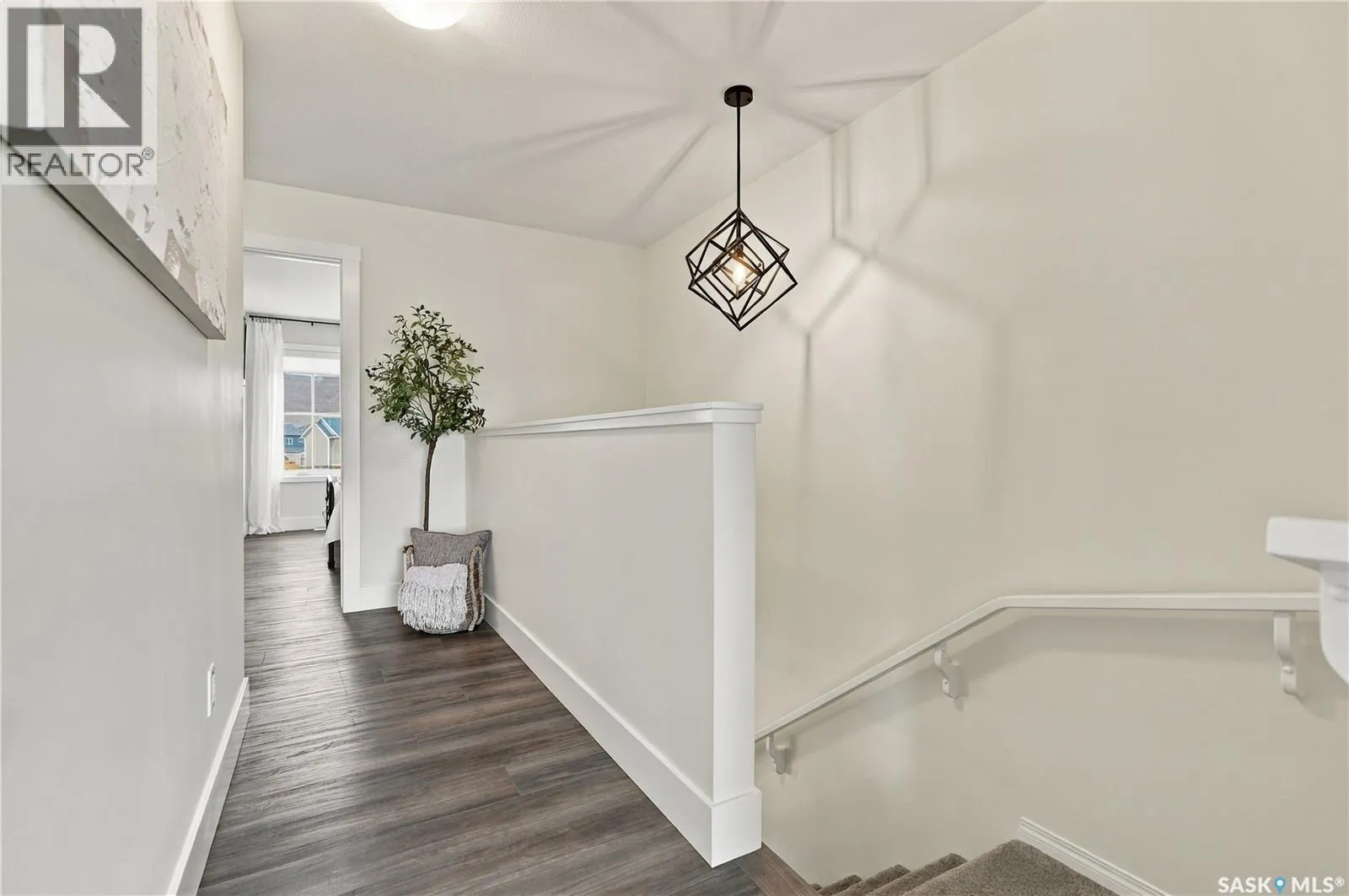 3039 Brighton COMMON