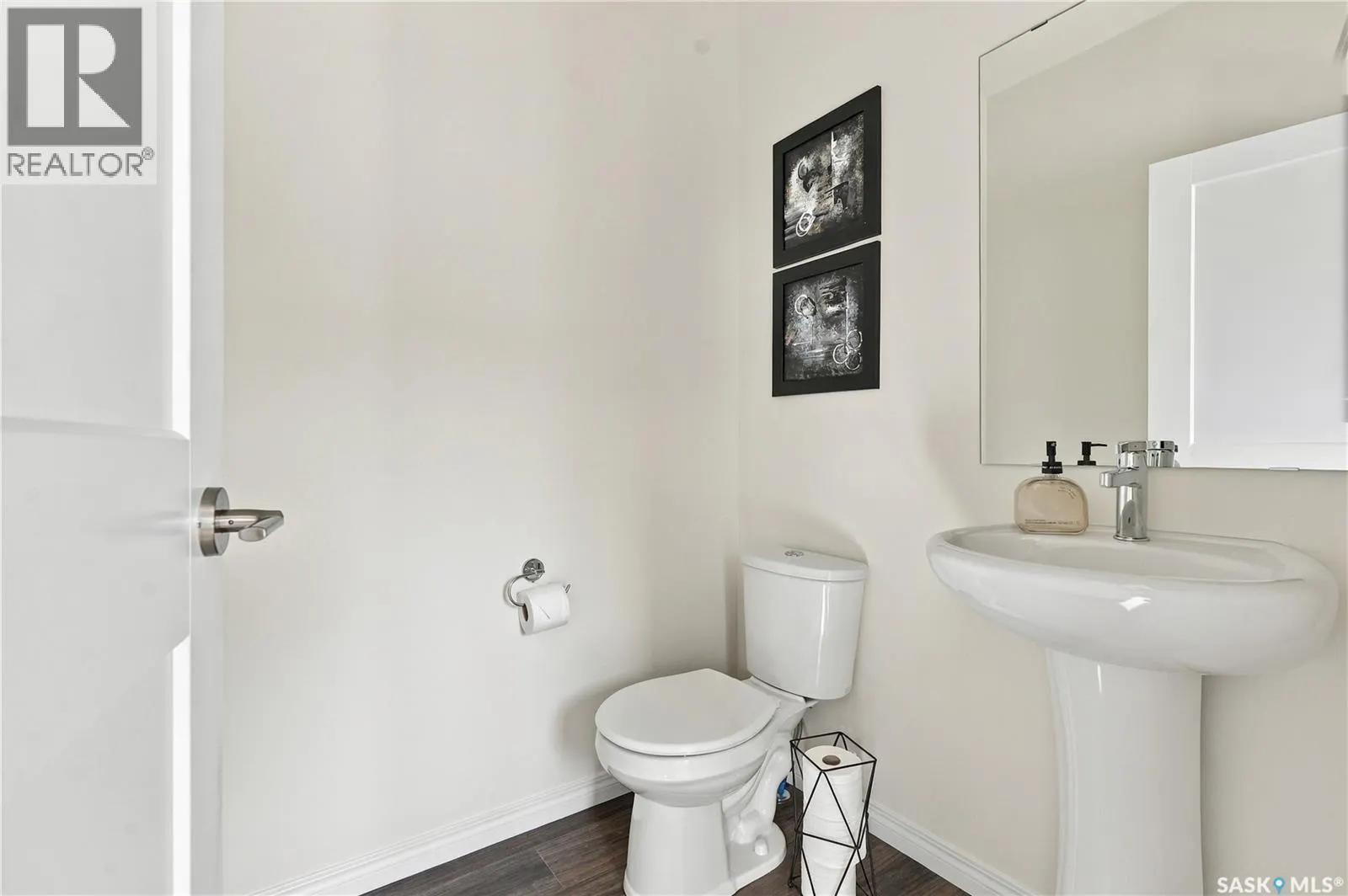 3039 Brighton COMMON