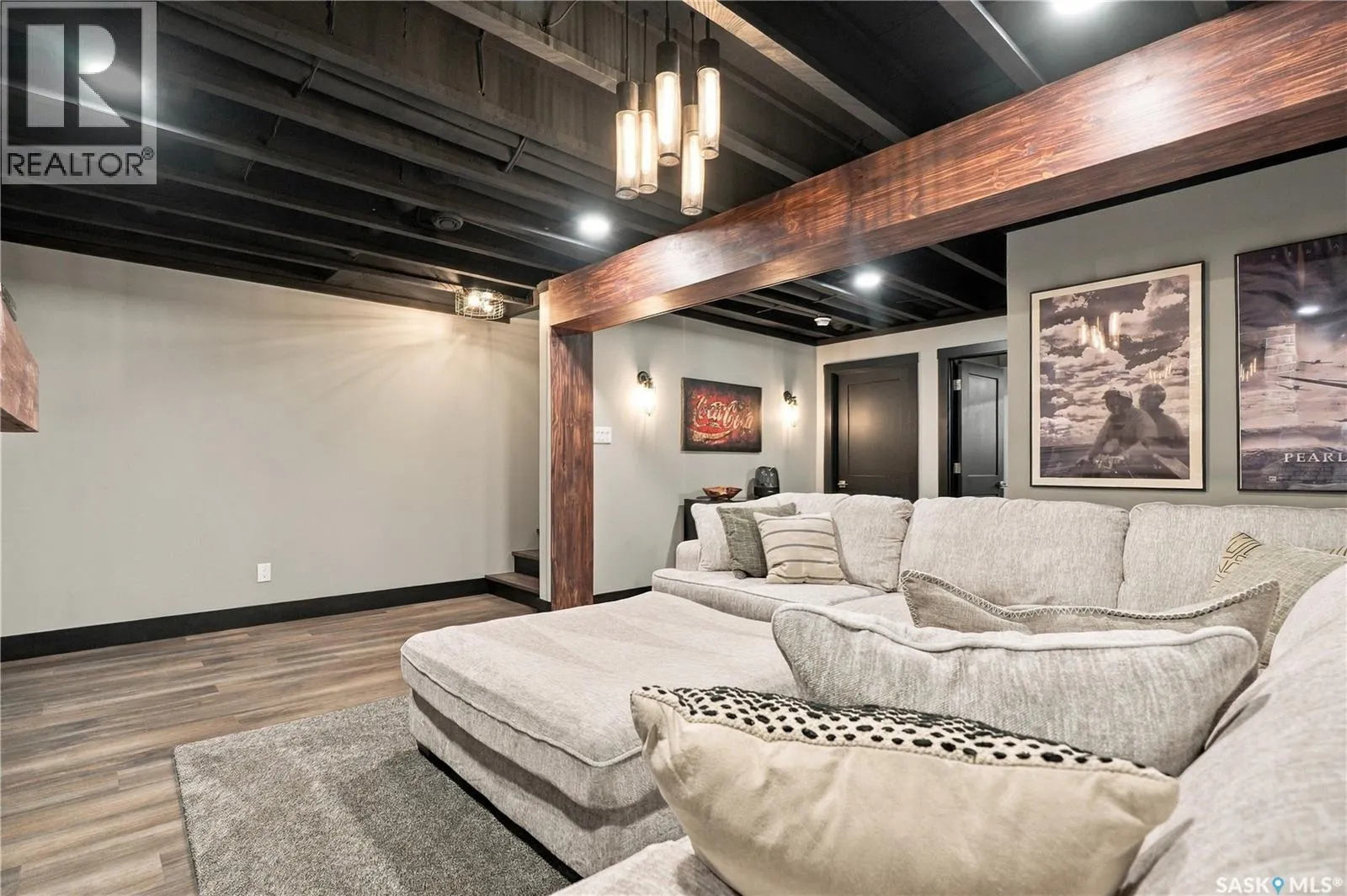 3039 Brighton COMMON