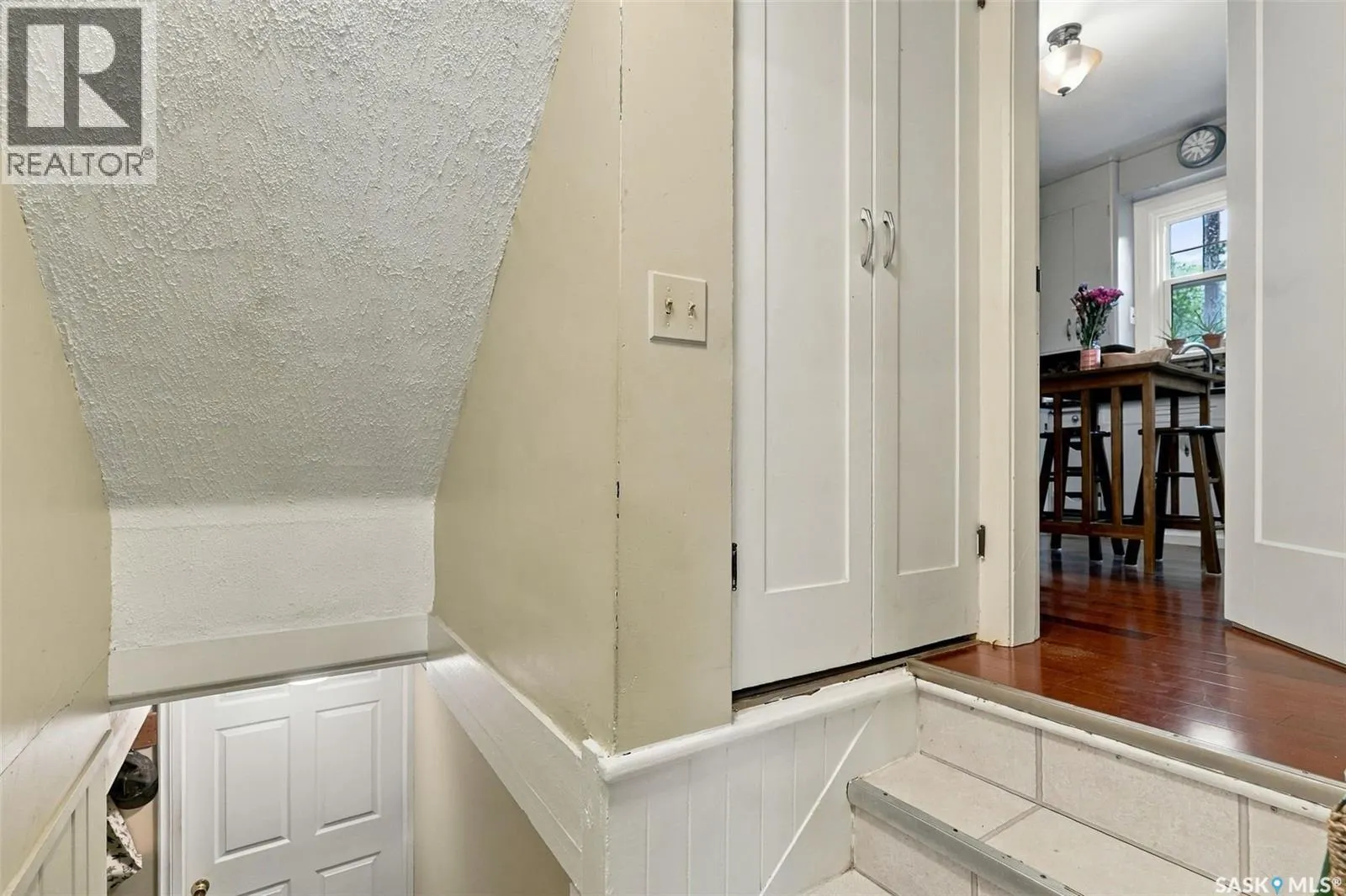 131 Connaught CRESCENT