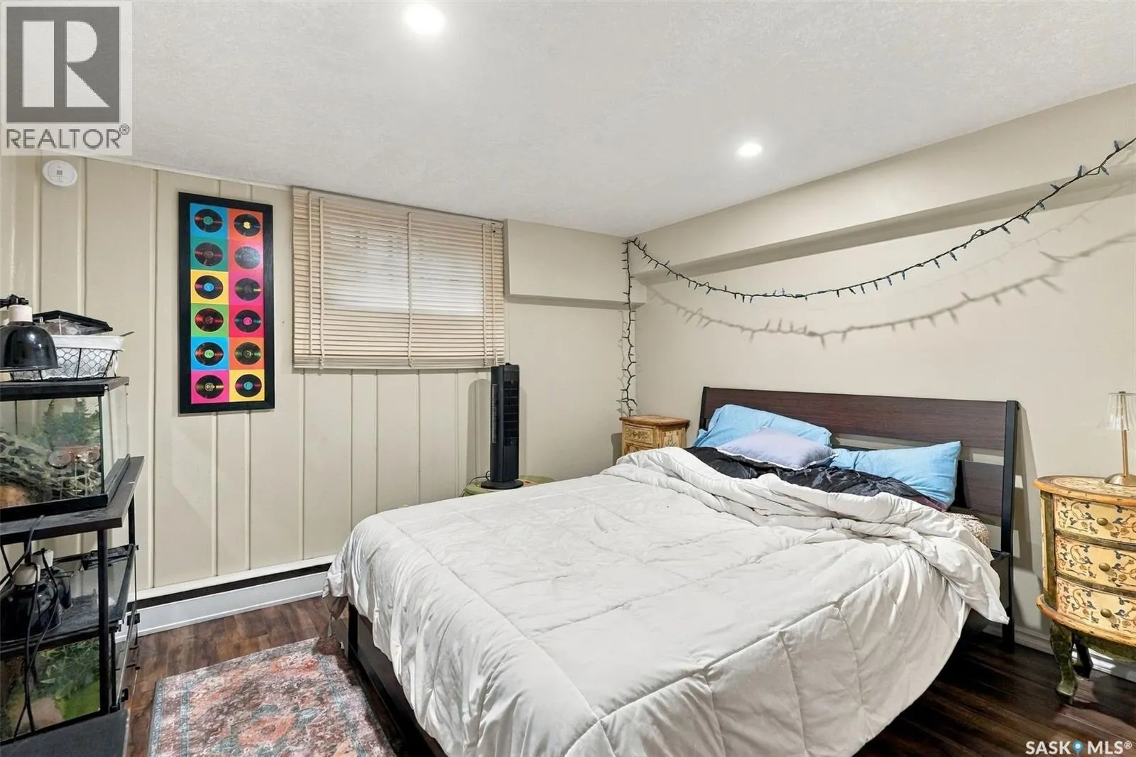 131 Connaught CRESCENT