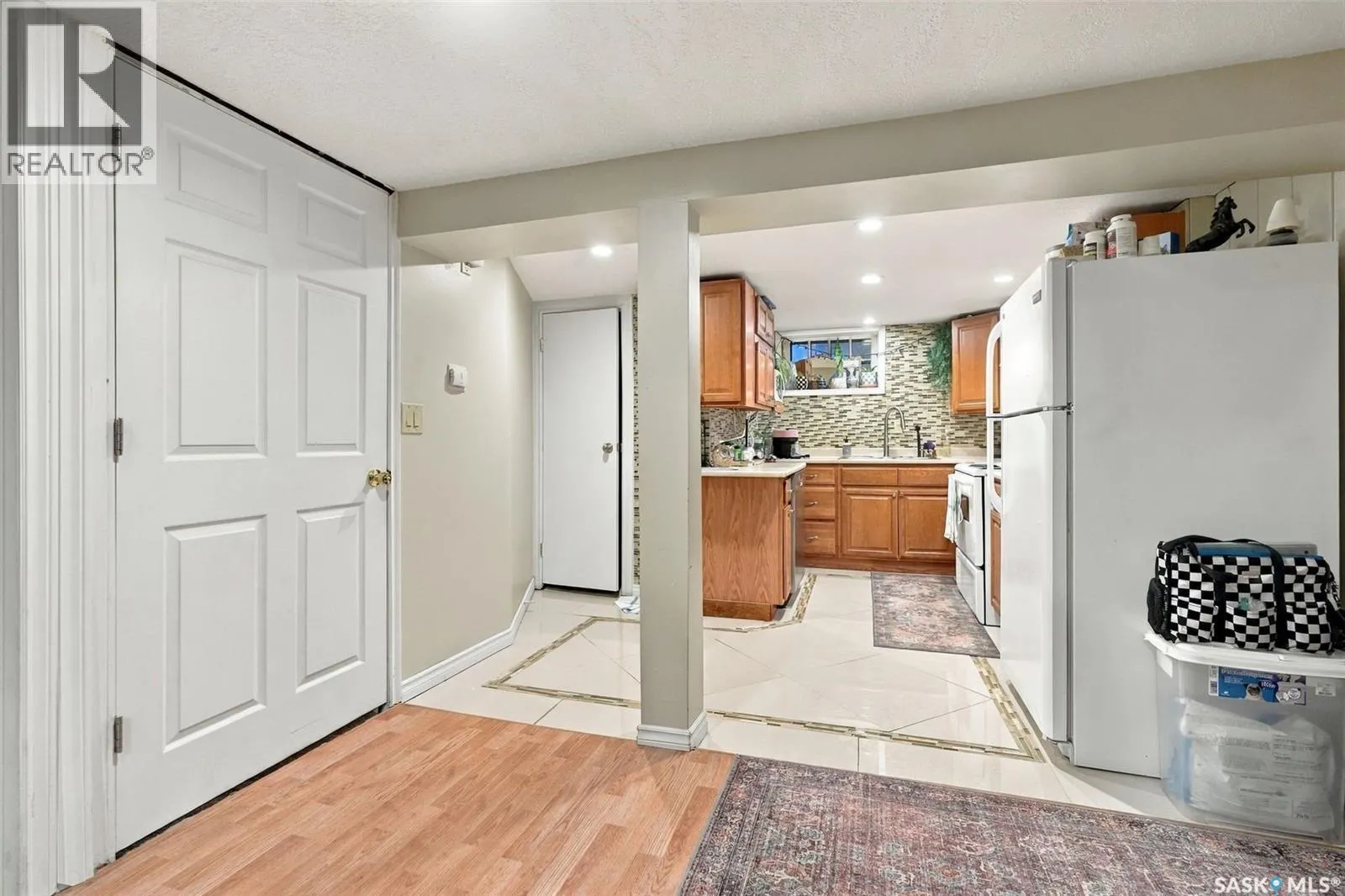 131 Connaught CRESCENT