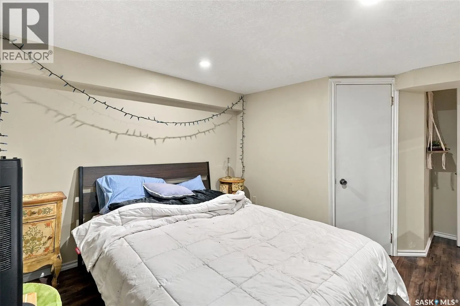 131 Connaught CRESCENT