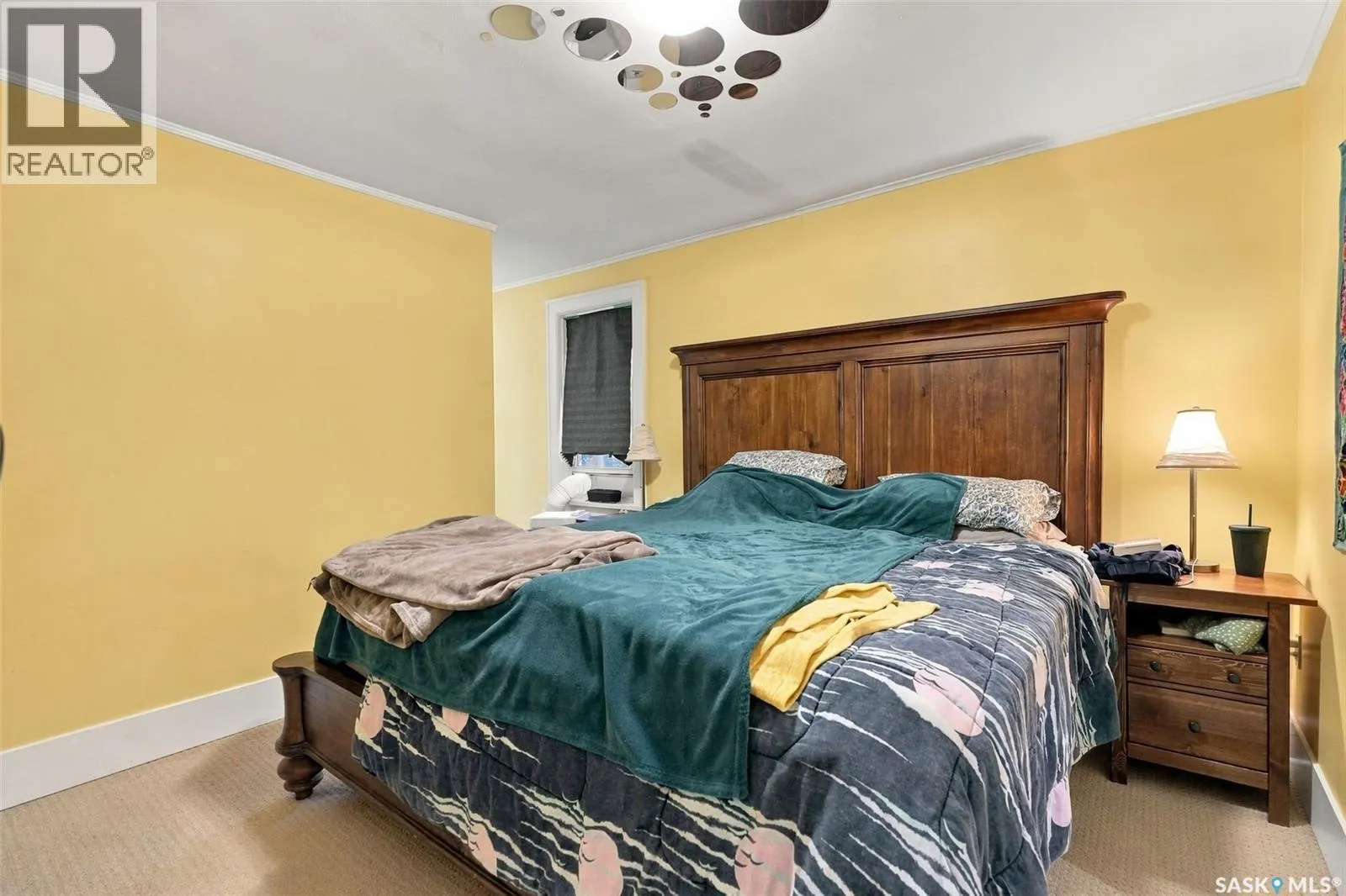 131 Connaught CRESCENT