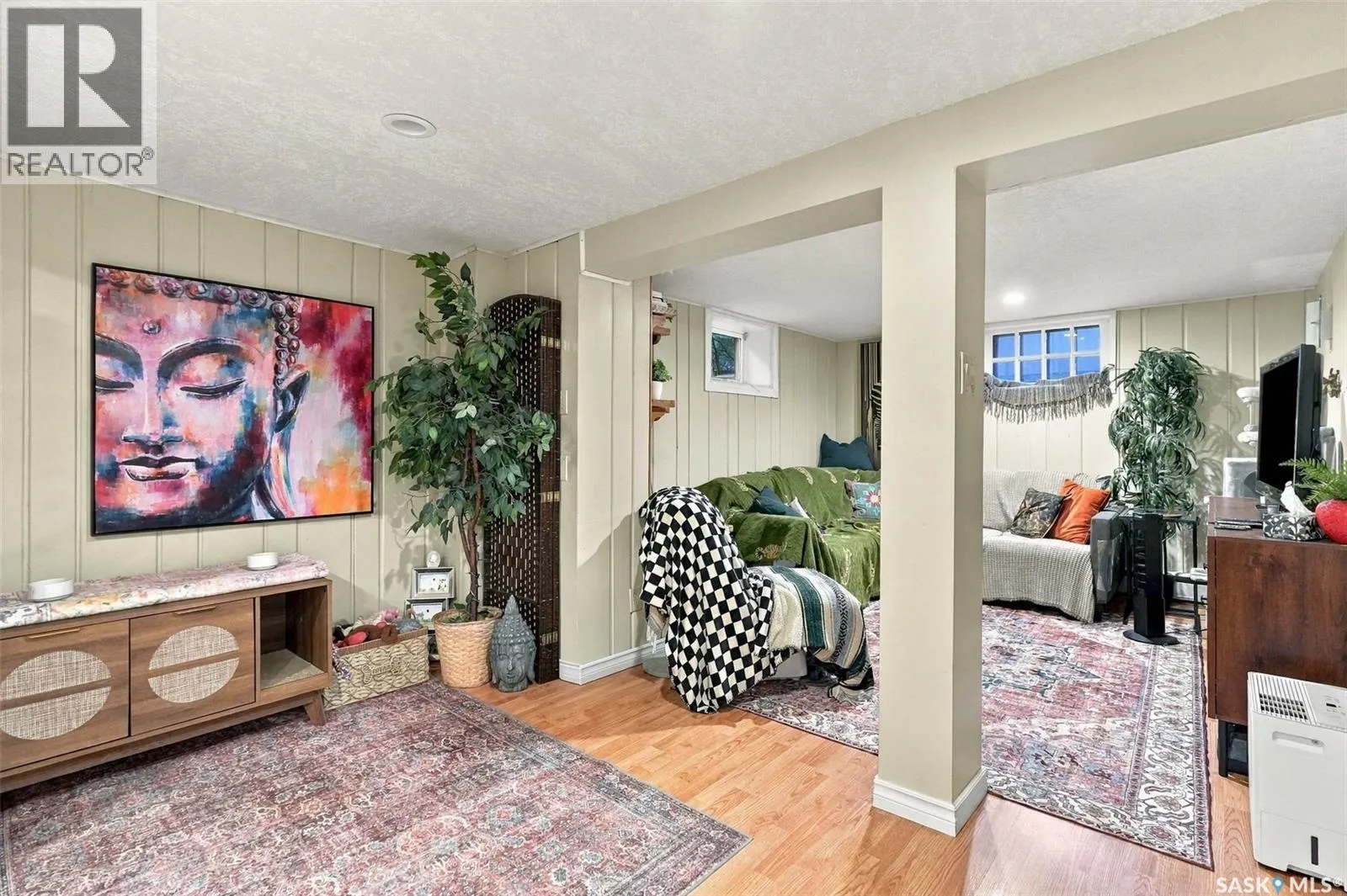 131 Connaught CRESCENT