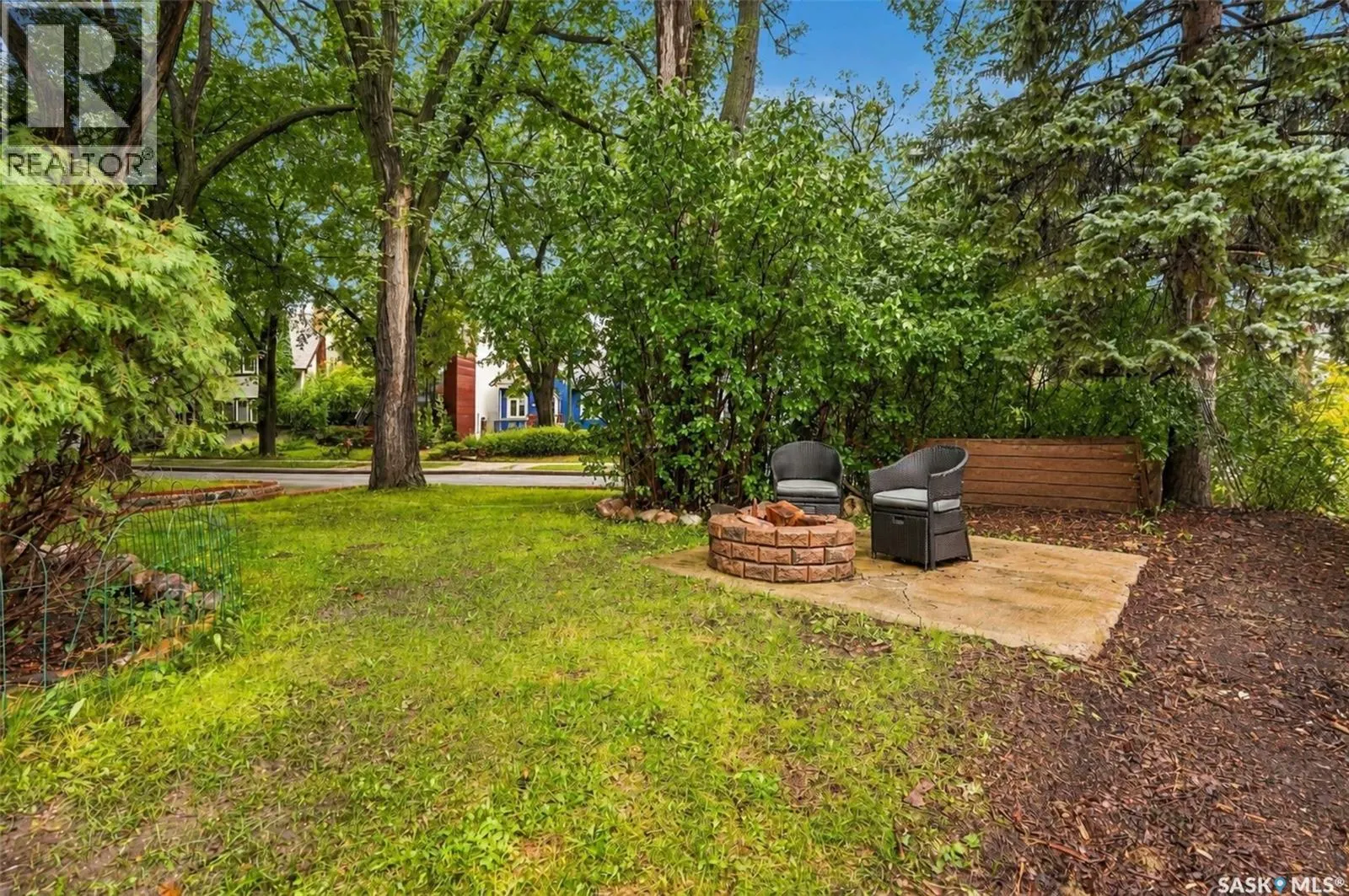 131 Connaught CRESCENT
