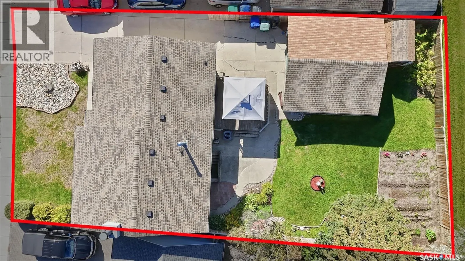 222 Meilicke ROAD