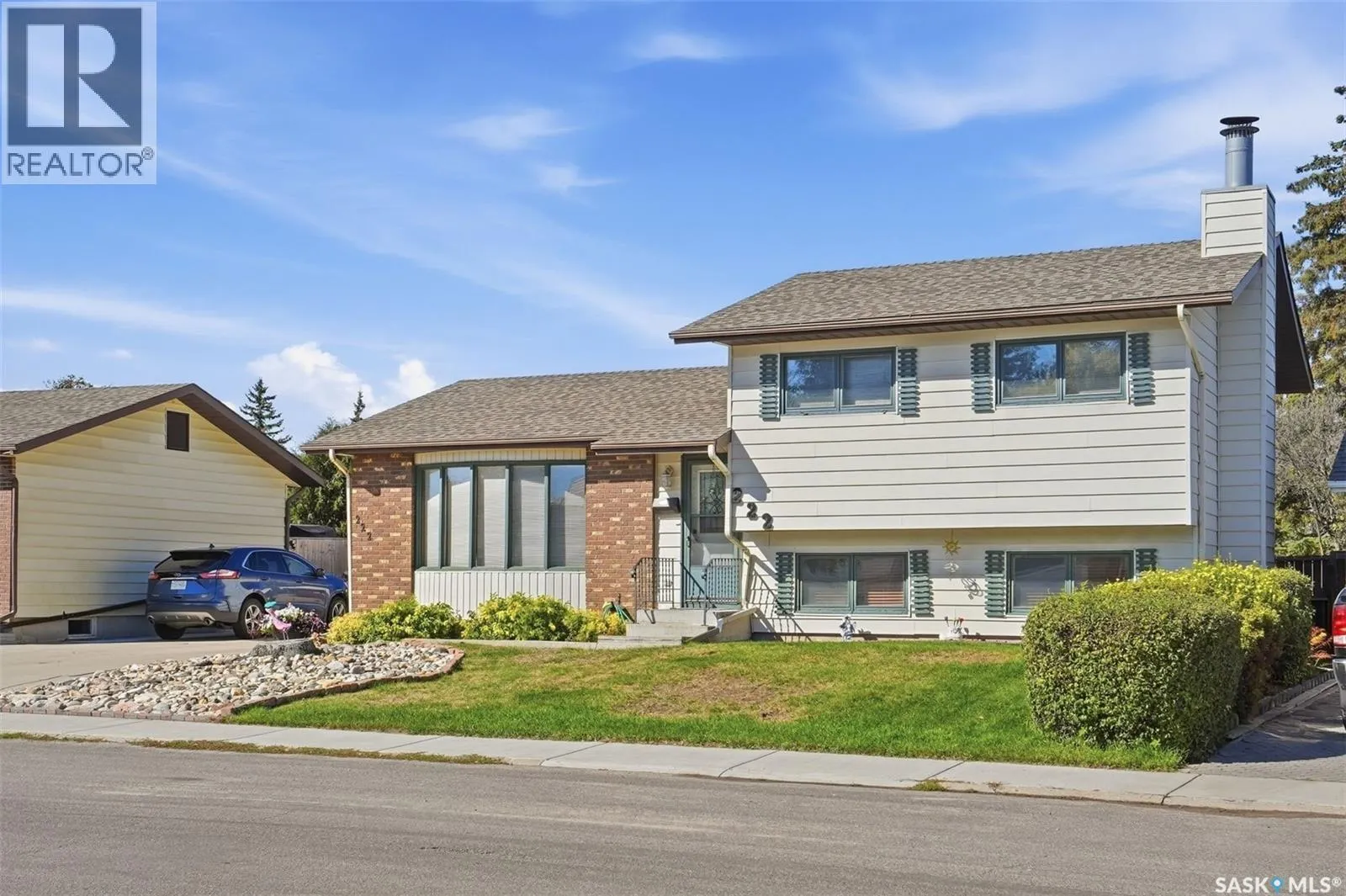 222 Meilicke ROAD