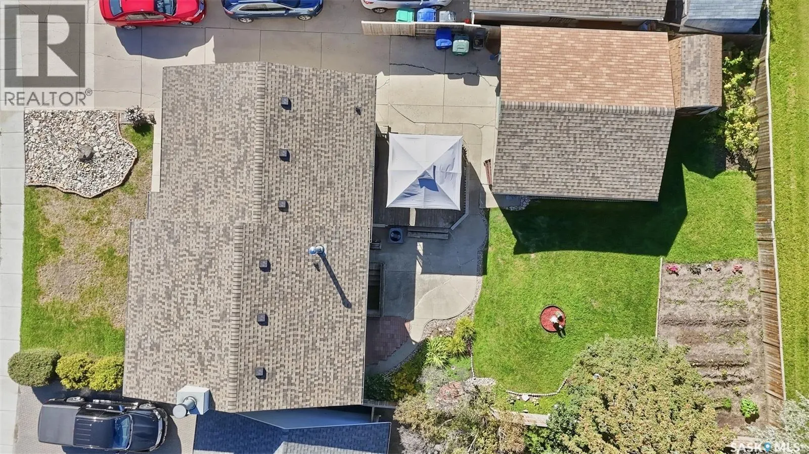 222 Meilicke ROAD