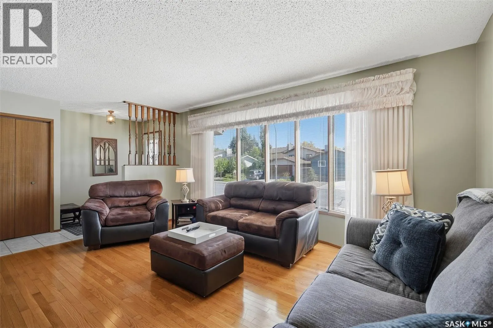 222 Meilicke ROAD