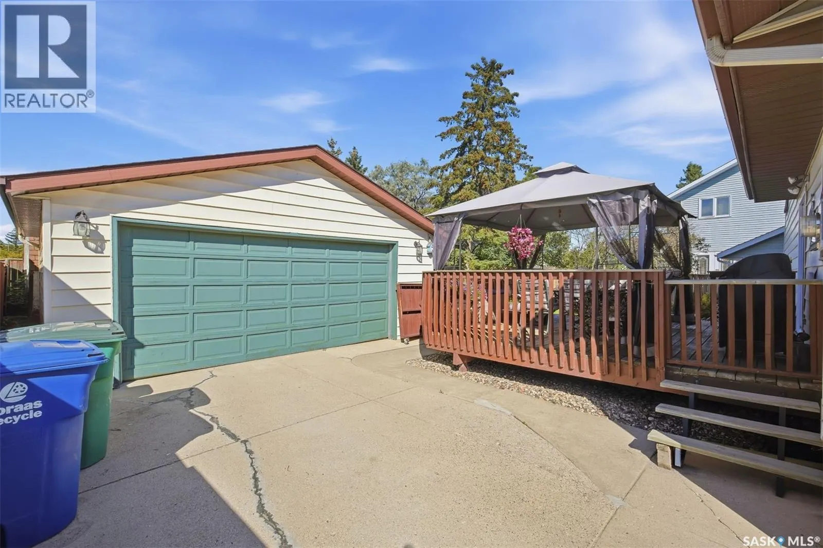 222 Meilicke ROAD