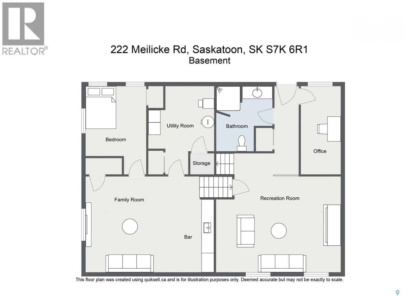 222 Meilicke ROAD