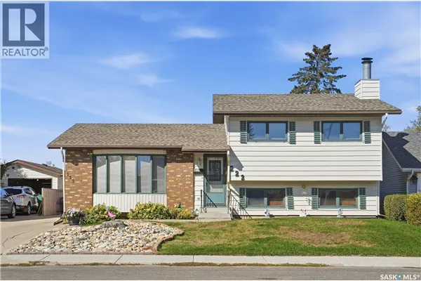 222 Meilicke ROAD