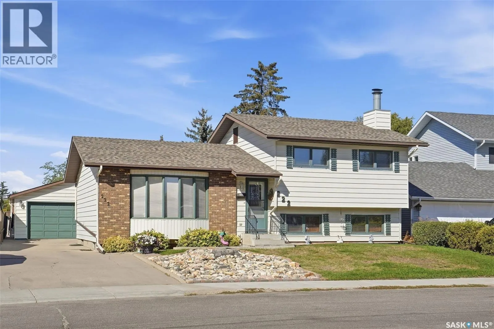 222 Meilicke ROAD