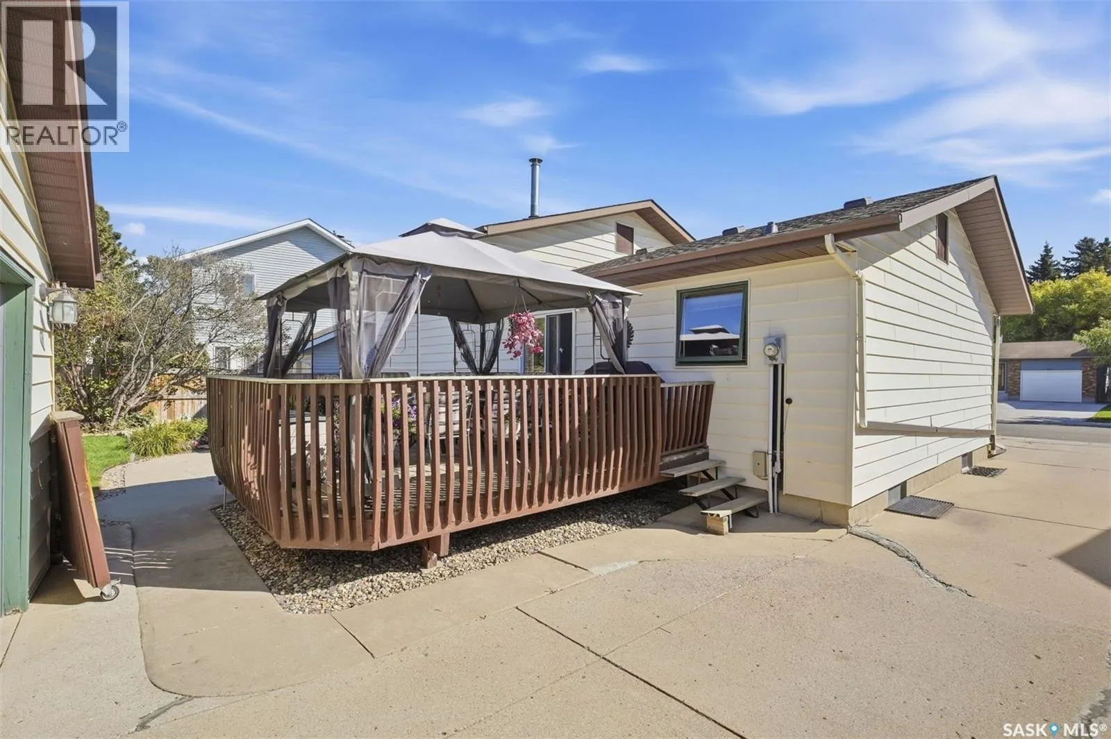222 Meilicke ROAD