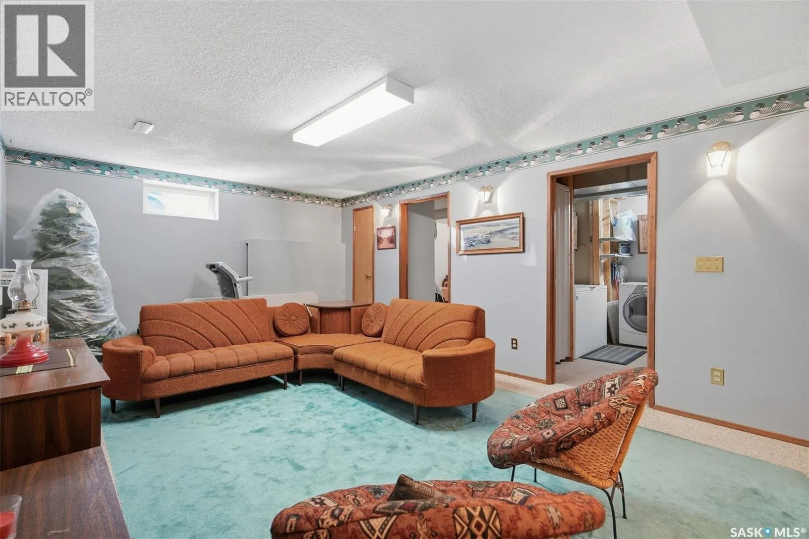 222 Meilicke ROAD