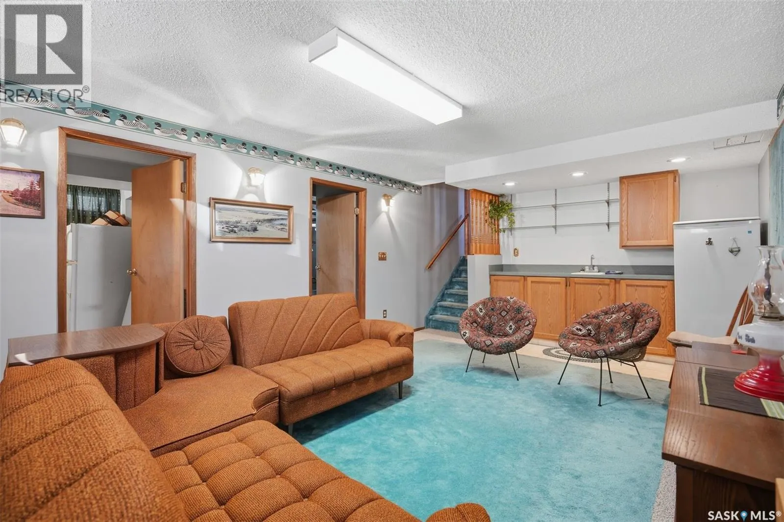 222 Meilicke ROAD