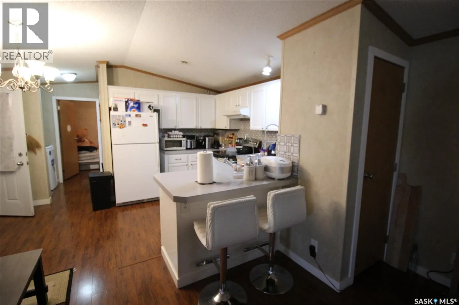 3027 Norman PLACE