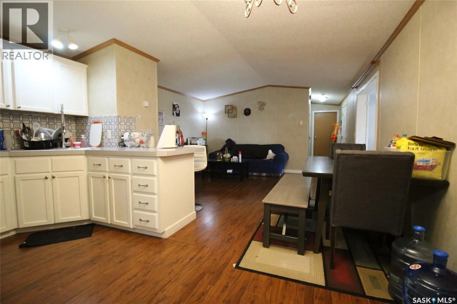 3027 Norman PLACE