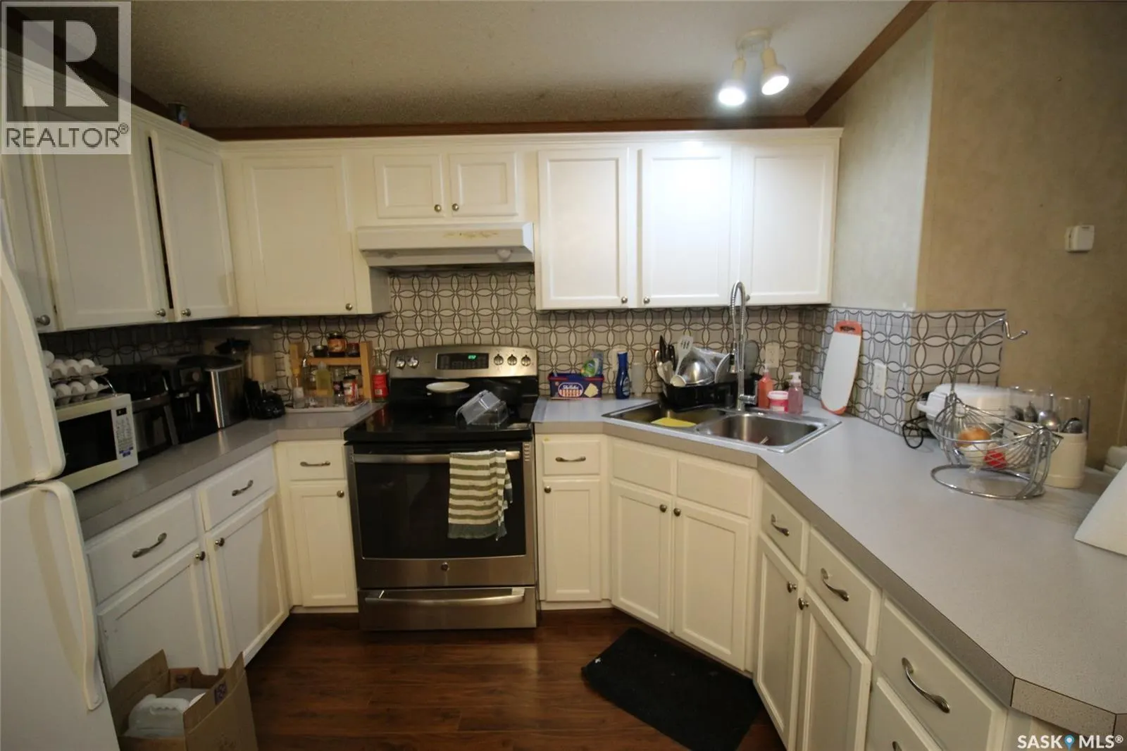 3027 Norman PLACE