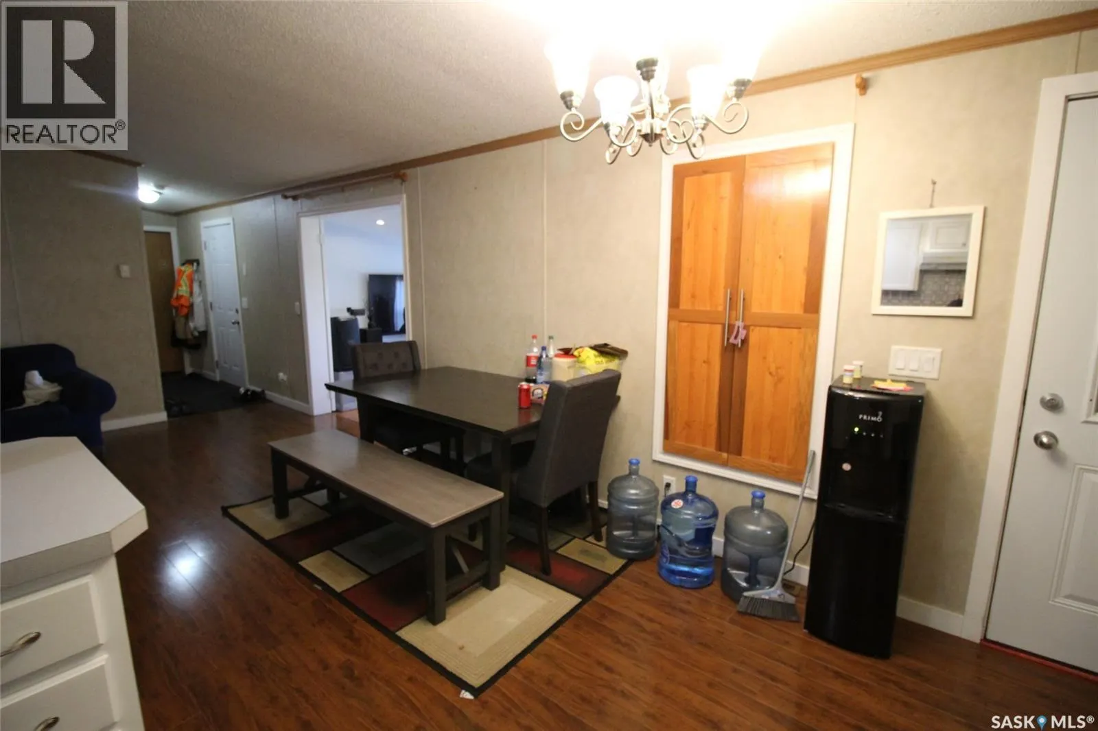 3027 Norman PLACE
